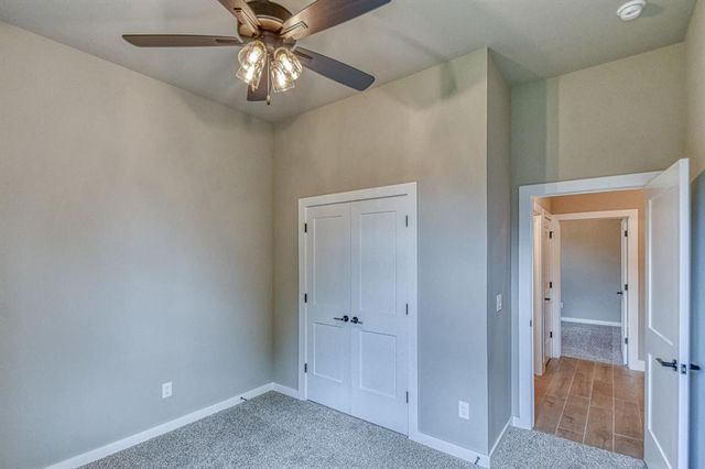 2332 Bretford Way, Norman, OK 73071