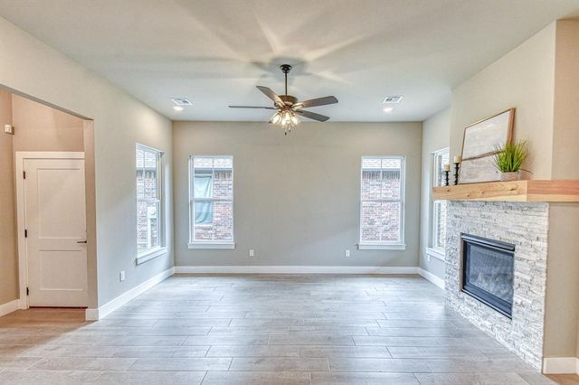 2332 Bretford Way, Norman, OK 73071