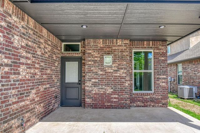 2332 Bretford Way, Norman, OK 73071