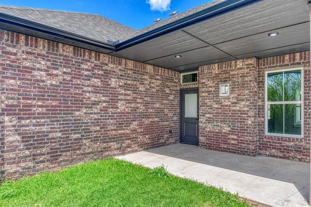 2332 Bretford Way, Norman, OK 73071