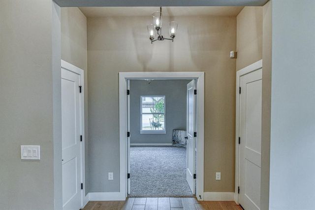 2332 Bretford Way, Norman, OK 73071