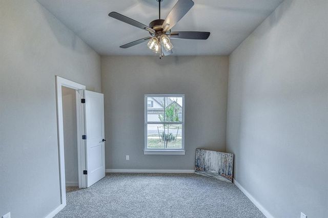 2332 Bretford Way, Norman, OK 73071