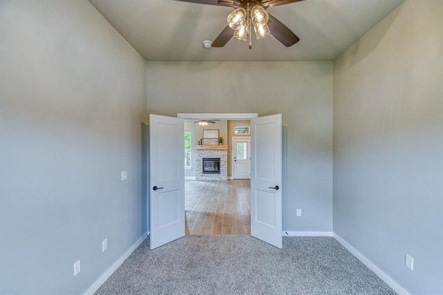 2332 Bretford Way, Norman, OK 73071