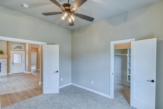 2332 Bretford Way, Norman, OK 73071