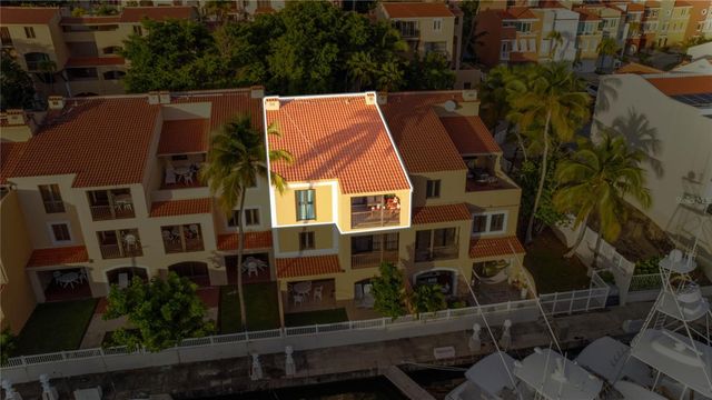 959 HARBOURSIDE, Humacao, PR 00791