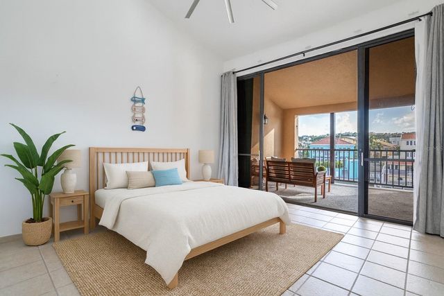 959 HARBOURSIDE, Humacao, PR 00791