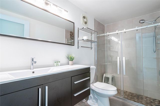 959 HARBOURSIDE, Humacao, PR 00791