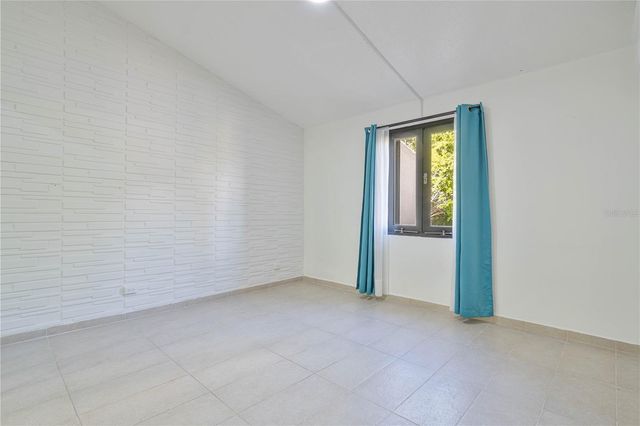 959 HARBOURSIDE, Humacao, PR 00791