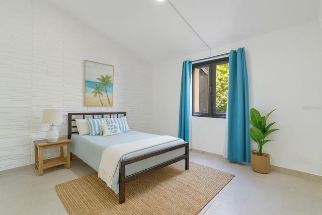 959 HARBOURSIDE, Humacao, PR 00791