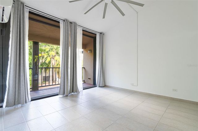 959 HARBOURSIDE, Humacao, PR 00791