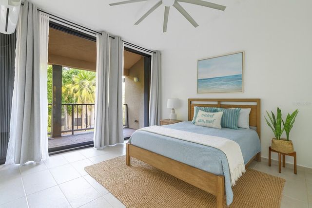 959 HARBOURSIDE, Humacao, PR 00791