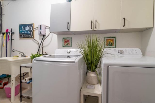 959 HARBOURSIDE, Humacao, PR 00791