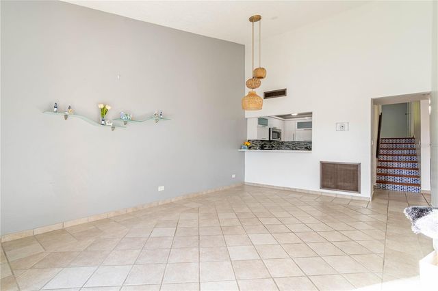 959 HARBOURSIDE, Humacao, PR 00791