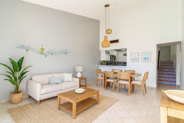 959 HARBOURSIDE, Humacao, PR 00791