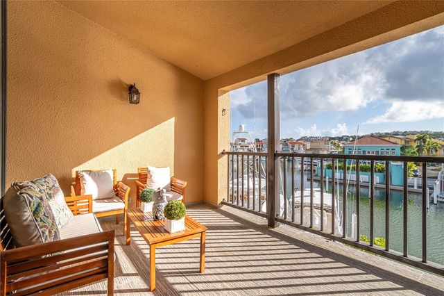 959 HARBOURSIDE, Humacao, PR 00791