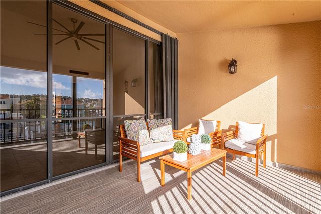 959 HARBOURSIDE, Humacao, PR 00791