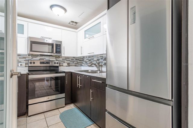 959 HARBOURSIDE, Humacao, PR 00791