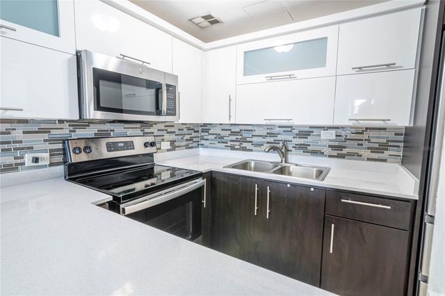 959 HARBOURSIDE, Humacao, PR 00791