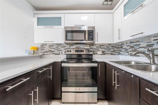 959 HARBOURSIDE, Humacao, PR 00791