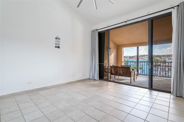 959 HARBOURSIDE, Humacao, PR 00791