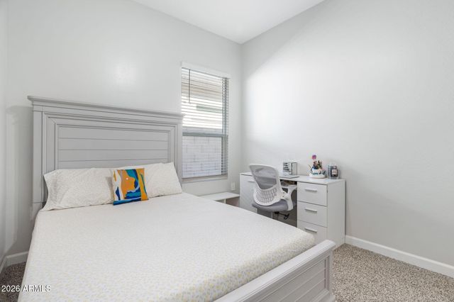 10305 W DEANNA Drive, Peoria, AZ 85382