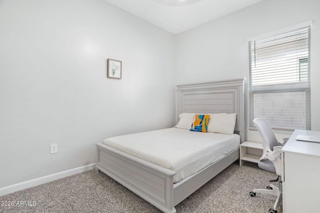 10305 W DEANNA Drive, Peoria, AZ 85382