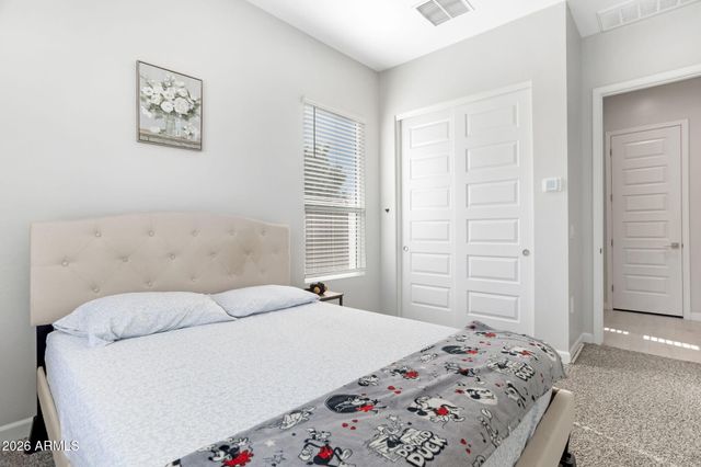 10305 W DEANNA Drive, Peoria, AZ 85382