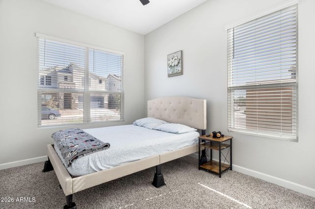 10305 W DEANNA Drive, Peoria, AZ 85382