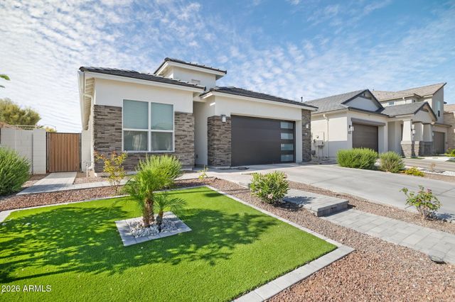 10305 W DEANNA Drive, Peoria, AZ 85382