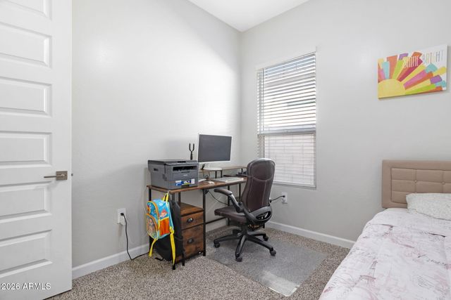 10305 W DEANNA Drive, Peoria, AZ 85382