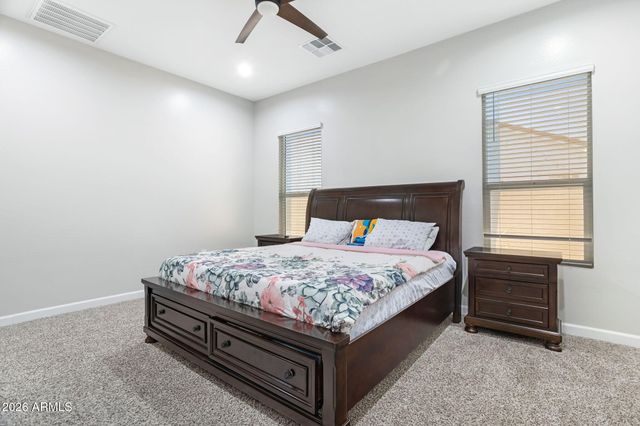 10305 W DEANNA Drive, Peoria, AZ 85382