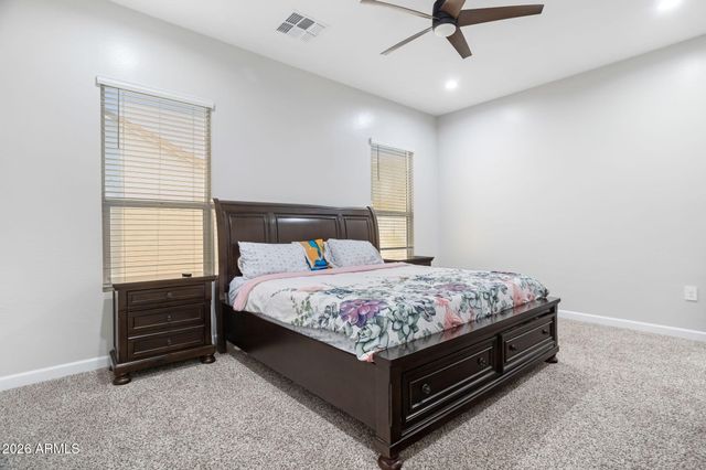 10305 W DEANNA Drive, Peoria, AZ 85382