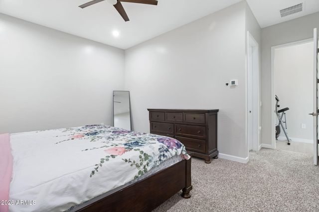 10305 W DEANNA Drive, Peoria, AZ 85382