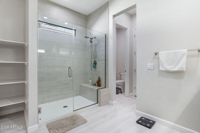 10305 W DEANNA Drive, Peoria, AZ 85382