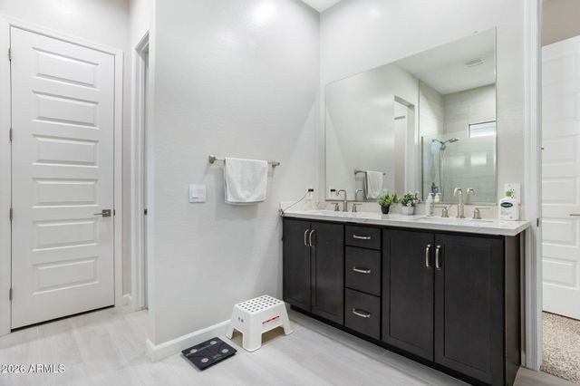 10305 W DEANNA Drive, Peoria, AZ 85382