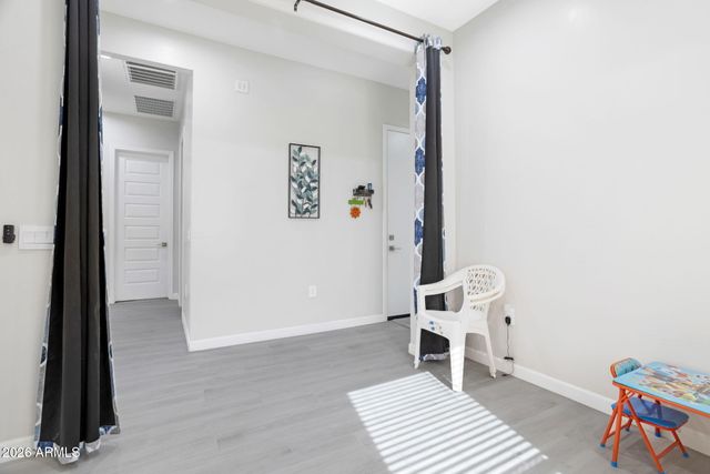 10305 W DEANNA Drive, Peoria, AZ 85382