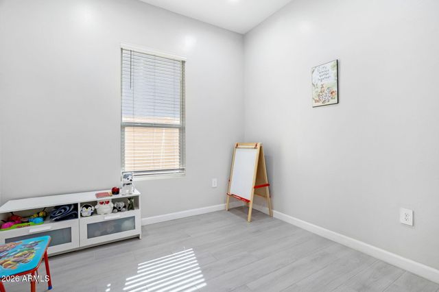 10305 W DEANNA Drive, Peoria, AZ 85382