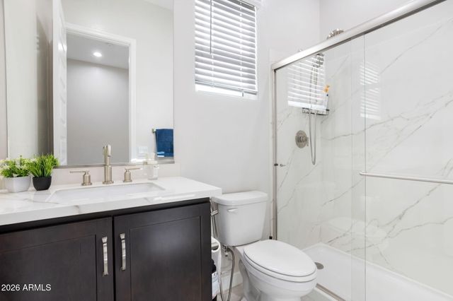 10305 W DEANNA Drive, Peoria, AZ 85382