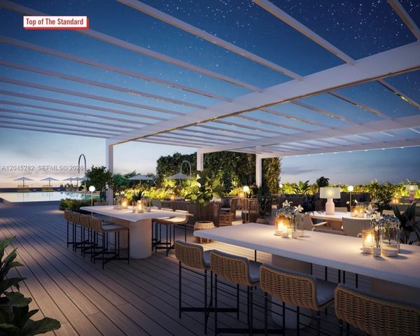 90 NE st 32nd st 906, Miami, FL 33127