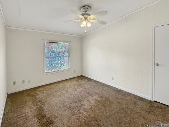 1318 Dunbar Dr, New Braunfels, TX 78130
