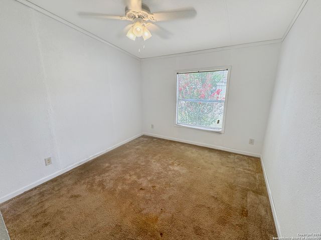 1318 Dunbar Dr, New Braunfels, TX 78130