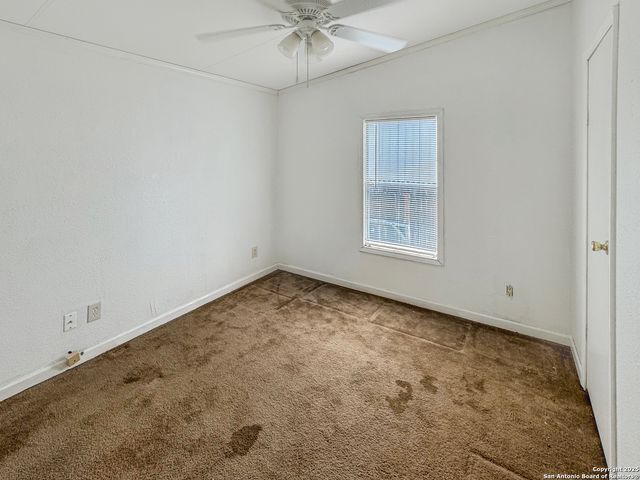 1318 Dunbar Dr, New Braunfels, TX 78130