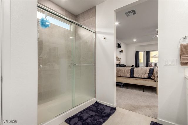 6020 East Drosetta Avenue, Pahrump, NV 89061