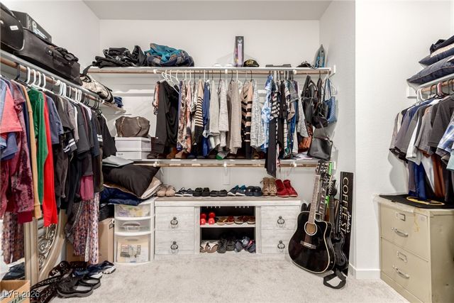 6020 East Drosetta Avenue, Pahrump, NV 89061