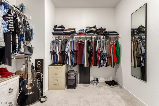 6020 East Drosetta Avenue, Pahrump, NV 89061