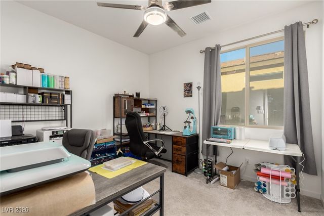 6020 East Drosetta Avenue, Pahrump, NV 89061