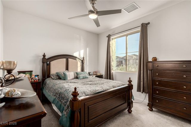 6020 East Drosetta Avenue, Pahrump, NV 89061