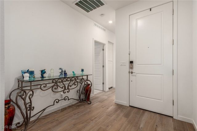 6020 East Drosetta Avenue, Pahrump, NV 89061