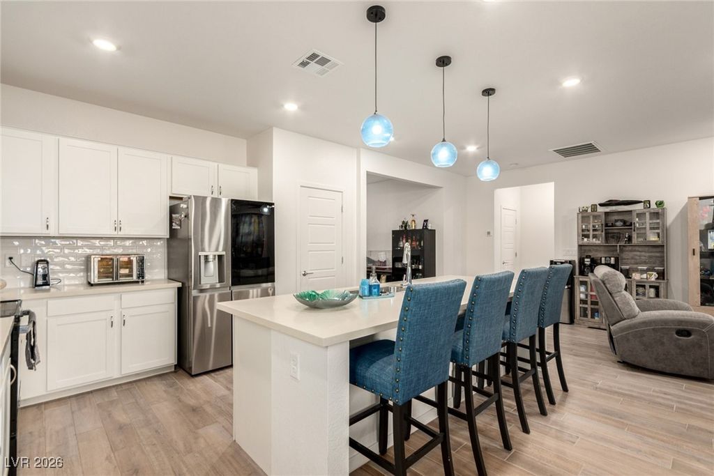 6020 East Drosetta Avenue, Pahrump, NV 89061