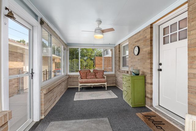 51 Westmont Drive, Grand Rapids, MI 49504